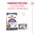Royal Canin Appetite Control Care AirLift Mousse