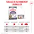 Royal Canin Appetite Control Care Mousse AirLift