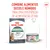 Royal Canin Digestive Care AirLift Mousse Royal Canin Digestive Care AirLift Mousse
