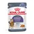 Appetite Control Care en gelée