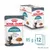 Royal Canin Hairball Care i saus