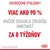 Osvedčené výsledky: viac ako 90 % mačiek dosiahlo zdravšiu hmotnosť za 8 týždňov. Interná štúdia spoločnosti ROYAL CANIN.