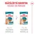 Royal Canin märkäruoka kissoille yli 11-vuotiaille ja yli 15-vuotiaille, 85 g pussi, Senior-kissat yli 11 vuotta tai yli 15 vuotta. Royal Canin märkäruoka kissoille yli 11-vuotiaille ja yli 15-vuotiaille, 85 g pussi, Senior-kissat yli 11 vuotta tai yli 15 vuotta.