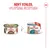 Royal Canin Ageing 11+ Mousse