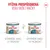 Royal Canin Ageing 11+ Mousse Royal Canin Ageing 11+ Mousse