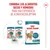 Royal Canin Ageing 11+ Mousse