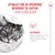 Royal Canin Ageing 15+ Mousse