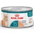 ROYAL CANIN 15+ Mousse, Healthy Age 7 Advanced Complex, Helppo syödä. Yli 11-vuotiaille ja vanhemmille kissoille. Tölkki, jossa on kissan kuva. ROYAL CANIN 15+ Mousse, Healthy Age 7 Advanced Complex, Helppo syödä. Yli 11-vuotiaille ja vanhemmille kissoille. Tölkki, jossa on kissan kuva.