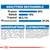 Analytiske bestanddele: protein 30 %, råfedt 15 %, træstof 4,1 %, NFE 37,3 %. Sammensætning og tilsætningsstoffer pr. kg er listet med detaljeret tekst.