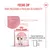 Royal Canin Kitten