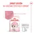 Royal Canin Kitten