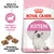 Multipack risparmio! 2 x Royal Canin Feline Crocchette per gatti