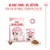 Royal Canin Kitten i saus