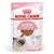 Royal Canin Kitten jopa 12 kuukautta, 85 g, Palat kastikkeessa, Pehmeä koostumus maitohampaille, 3 vaihetta. Royal Canin Kitten jopa 12 kuukautta, 85 g, Palat kastikkeessa, Pehmeä koostumus maitohampaille, 3 vaihetta.