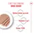 Royal Canin Kitten Mousse Royal Canin Kitten Mousse