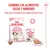 Royal Canin Kitten paté
