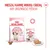 Royal Canin Kitten Mousse