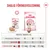 Royal Canin Kitten Mousse Royal Canin Kitten Mousse