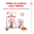 Royal Canin FHN Sterilised Kitten en gelatina
