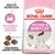 Royal Canin Mother & Babycat