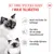 Royal Canin Mother & Babycat Ultra Soft Mousse