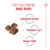 Royal Canin Mother & Babycat