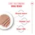 Royal Canin Mother & Babycat Ultra Soft Mousse Royal Canin Mother & Babycat Ultra Soft Mousse
