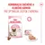 Royal Canin Mother & Babycat Ultra Soft Mousse