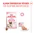 Royal Canin Mother & Babycat Ultra Soft Mousse
