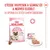 Royal Canin Mother & Babycat