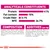 Analyticals: protein 41%, fat 15%, crude fibre 3.1%, NFE 26.7%. Composition: poultry protein, maize, wheat, animal fats, beet pulp, soya oil. Additives: vitamins A, D3, minerals, antioxidants.