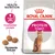 Royal Canin Protein Exigent Royal Canin Protein Exigent