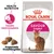 Royal Canin Savour Exigent Katzenfutter. Doppeltes Geschmackserlebnis und angepasste Krokettengrösse. Health Nutrition für anspruchsvolle Katzen.
