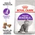Royal Canin Regular Sensible 33 para gatos. Texto: Health Nutrition, Digestión óptima, Tamaño de croqueta adaptado. Imagen de croquetas y gato gris en el envase. Royal Canin Regular Sensible 33 para gatos. Texto: Health Nutrition, Digestión óptima, Tamaño de croqueta adaptado. Imagen de croquetas y gato gris en el envase.