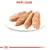 Royal Canin Kitten mousse