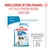 Royal Canin Giant Puppy Royal Canin Giant Puppy