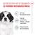 Royal Canin Giant Puppy