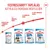 Royal Canin Giant Puppy
