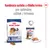 Royal Canin maxi adult suché krmivo 26–44 kg a konzerva vlhkého krmiva, kombinácia pre optimálny zážitok z kŕmenia. Text: Kombinácia suchého a vlhkého krmiva pre optimálny zážitok z kŕmenia.