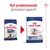 Royal Canin Maxi Ageing 8+
