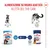Royal Canin Maxi Puppy umido in salsa per cani