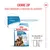 Royal Canin Maxi Starter Mother & Babydog Royal Canin Maxi Starter Mother & Babydog