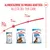 Royal Canin Maxi Starter Mother & Babydog Crocchette per cane