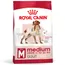 Royal Canin Medium Adult птица и свинина - 2 x 15 кг
