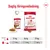 Royal Canin Medium Adult i saus