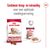 Royal Canin Medium Ageing 10+ Hondenvoer