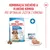 Royal Canin Medium Starter Mother & Babydog