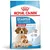 Royal Canin Medium Starter Mother & Babydog Crocchette per cane Royal Canin Medium Starter Mother & Babydog Crocchette per cane