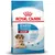 Royal Canin Medium Starter Mother & Babydog Crocchette per cane Royal Canin Medium Starter Mother & Babydog Crocchette per cane