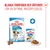 Royal Canin Mini Puppy i sås